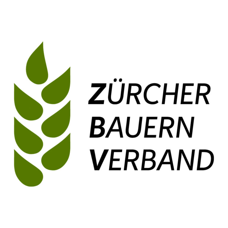 Logo Zbv 1 1